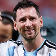 Messi está sendo investigado pelo FBI? Em meio à Copa do Mundo de 2026, promotores federais analisam operações financeiras milionárias da Associação Argentina de Futebol nos EUA