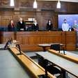 Médico alemão que matou 15 é condenado à prisão perpétua
