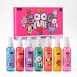 BT21 e Cia Beauty lançam linha especial de autocuidado no Brasil