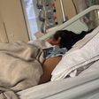 Jovem de 16 anos de Mairinque pede ajuda para continuar lutando contra câncer
