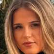 Adolescente desaparecida após Noruega x Brasil é encontrada morta na Espanha