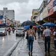 Previsão do tempo em Boa Vista (RR) hoje: veja como fica o clima nesta quarta-feira