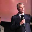 Christopher Nolan revela desejo de dirigir filme de terror: 'Gênero essencialmente cinematográfico'