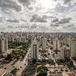 Previsão do tempo em Goiânia (GO) hoje: veja como fica o clima nesta quarta-feira