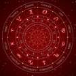 Entenda por que pedir seu Mapa Astral ao ChatGPT não funciona