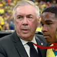 Brasil tem definido seus próximos jogos e campeonatos antes da Copa de 2030; veja a lista