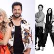 Thaeme e Thiago anunciam 'Ensina-me', versão sertaneja de clássico do RBD