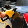 Governo deve adiar fim da subvenção à gasolina com volta da guerra entre EUA e Irã