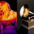 Madonna: "Confessions II" entra no radar do Grammy 2027 e pode quebrar jejum de 28 anos