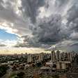 Previsão do tempo em São José do Rio Preto (SP) hoje: veja como fica o clima nesta quarta-feira