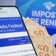Receita libera consulta a lote especial de cashback do Imposto de Renda