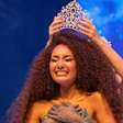 Farmacêutica de Camaragibe representa Pernambuco no Miss Universe Brasil