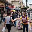 Lei Cidade Limpa em SP: O que os candidatos podem e não podem fazer nas eleições