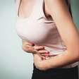 6 hábitos que prejudicam seu intestino durante o inverno