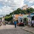 Previsão do tempo em Vila Velha (ES) hoje: veja como fica o clima nesta quarta-feira