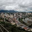 Previsão do tempo em Jundiaí (SP) hoje: veja como fica o clima nesta quarta-feira