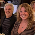 Quem é Lilibeth Monteiro, suposto affair do viúvo de Rita Lee? Antigo amor de Roberto de Carvalho foi casada com Fernando Collor e teve filha em clínica de Roger Abdelmassih