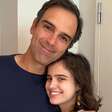 Valentina Schmidt: saiba tudo sobre quem é a filha de Tadeu Schmidt