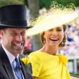 7 regras de moda que a família real britânica precisa seguir (e você nem imaginava)