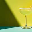 Esquenta para o jogo: 5 drinks verde e amarelo nas cores do Brasil para preparar em casa