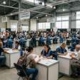 Paraná em Ação: mutirão oferece emissão de documentos e serviços gratuitos em Toledo