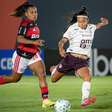 Brasil Ladies Cup 2026: onde assistir, escalações e arbitragem