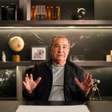 Brasil Paralelo lança documentário sobre crescimento evangélico; estreia será gratuita no YouTube