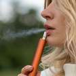 Alerta de tendência: vapes de bem-estar prometem vitaminas e melatonina, mas o que diz a ciência?