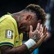 Neymar já tem data para se reapresentar ao Santos após disputar a Copa do Mundo; confira