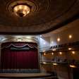 Obra-prima italiana, ópera 'Don Pasquale' será apresentada em São Paulo