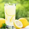 Limonada suíça sem amargar: receita refrescante, equilibrada e fácil para os dias quentes