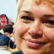 Mãe se mobiliza em vaquinha para custear cirurgia urgente da filha