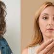 Cristina Hoyos, dermatologista espanhola: 'Para conter a queda de cabelo, é preciso evitar penteados muito apertados e o uso excessivo de calor, como chapinhas, descolorações, alisamentos agressivos ou permanentes, que causam fragilidade e quebra'