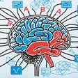 GPT-Live: OpenAI lança modelo por voz para conversa mais natural