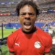 Casos de racismo na Copa têm aumento de 1.200% com relação a 2022, diz Fifa
