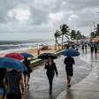 Previsão do tempo em Fortaleza (CE) hoje: veja como fica o clima nesta quarta-feira
