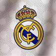 Real Madrid lidera ranking da Forbes; veja os clubes mais valiosos do mundo em 2026