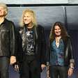 Bon Jovi inicia sua primeira turnê em 4 anos; veja setlist e vídeos