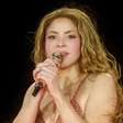 Shakira se torna a primeira mulher latina a alcançar 100 milhões de ouvintes mensais no Spotify