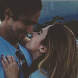 Tatá Werneck e Renato Góes reatam parceria em nova novela das nove