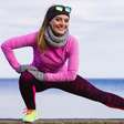 5 dicas para manter a motivação e treinar no frio