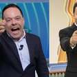 Ibope da TV 7/07: SBT derrota a Record em todos os blocos da manhã e acumula vantagens de até 468%