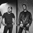 Metallica encerra turnê 'M72' e deixa o Brasil fora do roteiro