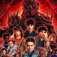 Stranger Things esnobado no Emmy 2026: Série da Netflix termina fora das categorias principais