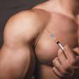 Anabolizantes podem causar infertilidade masculina prolongada, alerta médico