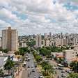 Previsão do tempo em Uberlândia (MG) hoje: veja como fica o clima nesta quarta-feira