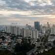 Previsão do tempo em Campinas (SP) hoje: veja como fica o clima nesta quarta-feira