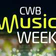 CWB Music Week 2026 promove debates sobre os novos rumos da indústria musical