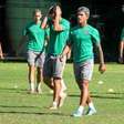Fluminense renova contrato de promessa até 2029