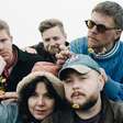 Of Monsters and Men anuncia volta ao Brasil para show único em São Paulo